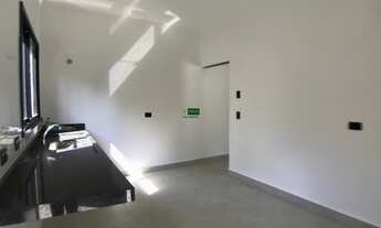 Imagem 4: Casa nova com 3 quartos sendo 1 suíte Capricornio 2