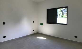 Imagem 7: Casa nova com 3 quartos sendo 1 suíte Capricornio 2