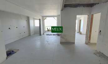 Imagem 5: Apartamento do tipo cobertura frente mar na praia de Massaguaçu, Mar a Vista