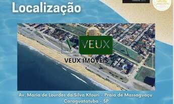 Imagem 3: Ed Jardins de Nazaré, Empreendimento com apartamentos em condomínio com área de lazer com