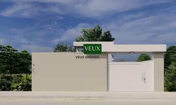 Imagem 7: Casa nova para venda com 3 suites a 800m do mar