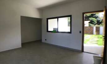 Imagem 6: Casa nova com 3 quartos sendo 1 suíte Capricornio 2