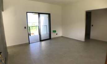 Imagem 2: Casa nova com 3 quartos sendo 1 suíte Capricornio 2