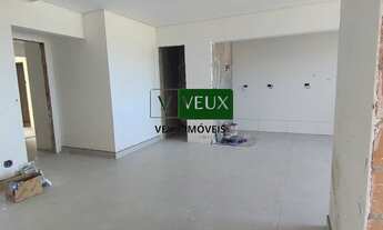 Imagem 6: Apartamento do tipo cobertura frente mar na praia de Massaguaçu, Mar a Vista