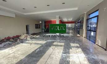 Imagem 2: Área de compensação Ambiental Caraguatatuba-SP e Ubatuba