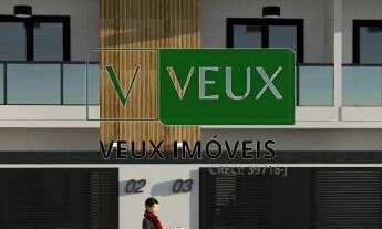 Imagem: Apartamento a venda nCom 2 suítes no bairro