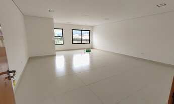 Imagem: Sala comercial para locação Centro, Caraguatatuba