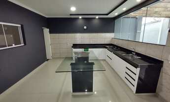 Imagem 2: Casa a venda Martin de Sá, Caraguatatuba-SP Localizada a 150 m da praia Martim de Sá