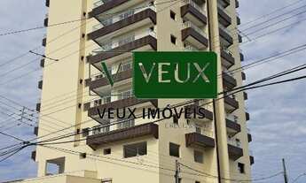 Imagem: Apartamento a venda Frente mar Massaguaçu