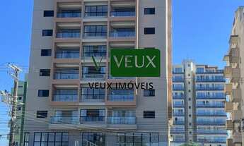 Imagem: Edifício INNOVATE Indaiá, Caraguatatuba-SP