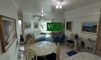 Imagem: Apartamento para venda com vista para o