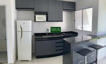 Imagem: Sobrado venda Praia das palmeiras, Caraguatatuba