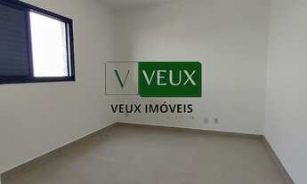 Imagem 7: Excelente apto a venda Indaiá, Caraguatatuba-SP