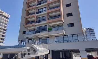 Imagem 3: Apartamento decorado a venda Indaiá, Caraguatatuba-SP Ed Innovate