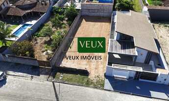 Imagem: Terreno a venda Pontal Santa Marina, Caraguatatuba-SP