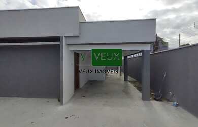 Imagem 2: Casa a venda e locação, Indaiá, Caraguatatuba-SP