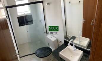 Imagem 3: Sobrado venda Praia das palmeiras, Caraguatatuba