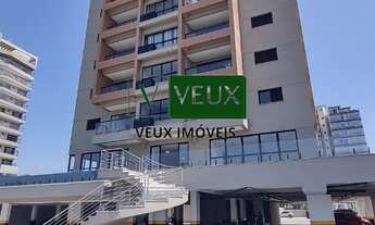 Imagem 2: Excelente apto a venda Indaiá, Caraguatatuba-SP