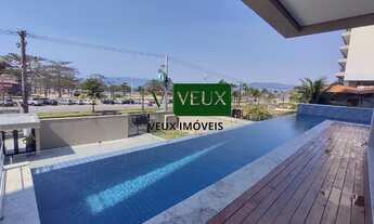 Imagem 3: Excelente apto a venda Indaiá, Caraguatatuba-SP