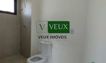 Imagem 6: Excelente apto a venda Indaiá, Caraguatatuba-SP