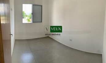 Imagem 6: Sobrado venda Praia das palmeiras, Caraguatatuba