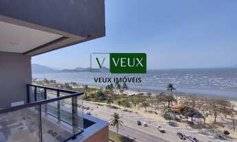 Imagem: Excelente apto a venda Indaiá, Caraguatatuba-SP