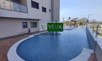 Imagem 4: Excelente apto a venda Indaiá, Caraguatatuba-SP