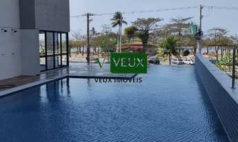 Imagem 5: Excelente apto a venda Indaiá, Caraguatatuba-SP