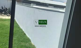 Imagem 2: Sobrado venda Praia das palmeiras, Caraguatatuba