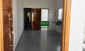 Imagem 5: Excelente casa a venda Balneário dos Golfinhos, Caraguatatuba-SP Possui 3 dormitórios