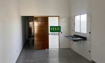 Imagem 6: Excelente casa a venda Balneário dos Golfinhos, Caraguatatuba-SP Possui 3 dormitórios