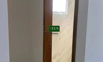 Imagem 2: Excelente casa a venda Balneário dos Golfinhos, Caraguatatuba-SP Possui 3 dormitórios