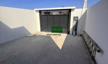 Imagem 3: Excelente casa a venda Balneário dos Golfinhos, Caraguatatuba-SP Possui 3 dormitórios