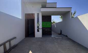 Imagem 4: Excelente casa a venda Balneário dos Golfinhos, Caraguatatuba-SP Possui 3 dormitórios