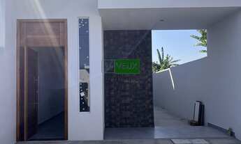 Imagem: Excelente casa a venda Balneário dos Golfinhos