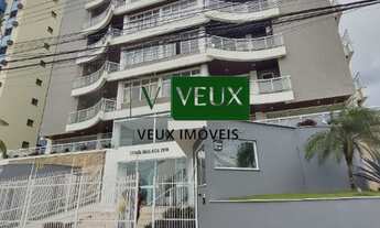 Imagem: Apartamento a venda Indaiá, Caraguatatuba-SP