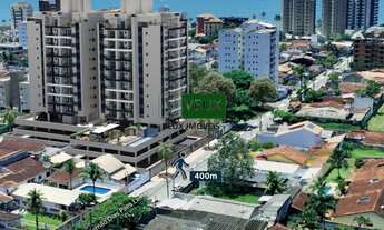 Imagem: Pré-Lançamento - Alpha Martim - Martim