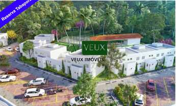 Imagem: Reserva Tabaporã Jaraguazinho, Caraguatatuba-SP