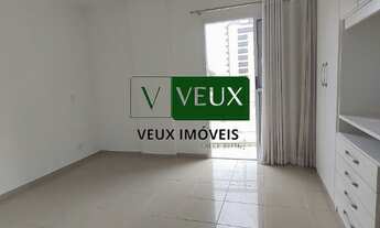 Imagem 5: Apartamento a venda Indaiá, Caraguatatuba-SP