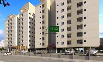 Imagem: Lançamento Riviera Martin de Sá-Caraguatatuba