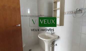 Imagem 6: Apartamento a venda Indaiá, Caraguatatuba-SP