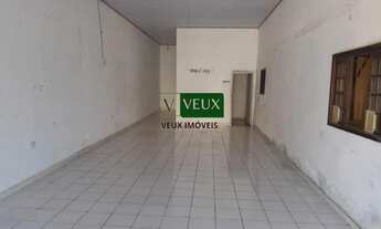 Imagem: Alugue ponto comercial em frente rodovia