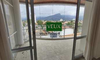 Imagem 3: Apartamento a venda Indaiá, Caraguatatuba-SP