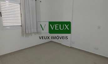 Imagem 7: Apartamento a venda Indaiá, Caraguatatuba-SP