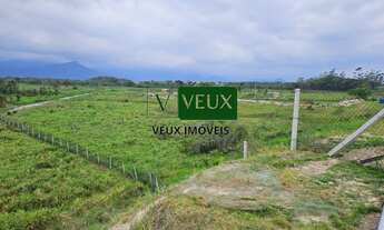 Imagem: Excelente área comercial Área de 30 mil