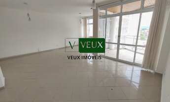 Imagem 4: Apartamento a venda Indaiá, Caraguatatuba-SP