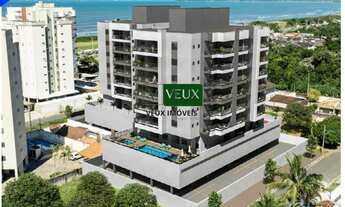 Imagem: ALPHA CLUB ARUAN