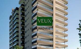 Imagem: Edifício Barcelona, 3 dormitórios, 3 suíte