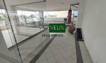 Imagem 2: Apartamento a venda Indaiá, Caraguatatuba-SP