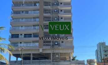 Imagem: Edifício Valência, 3 dormitórios, 1 suítes